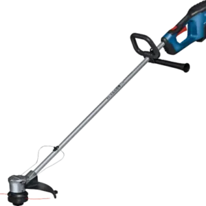 o395970v54 GRT 18V 33 8Ah ProCORE dyn Ghost Image V2