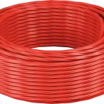 o400730v54 GFR 18V 23 cutting line dyn