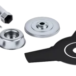 o400731v54 GFR 18V 23 set dyn