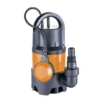 ruris aqua 9 800x800.jpg