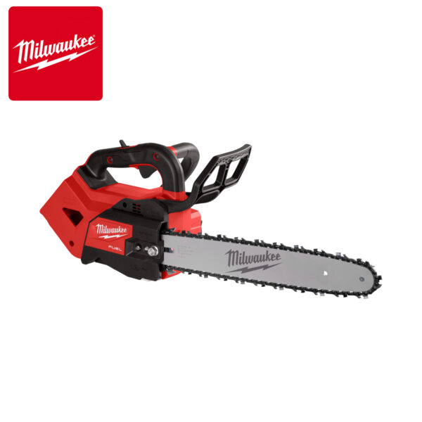 PILA LANČANA AKU M18 FTHCHS35-0 FUEL 35cm MILWAUKEE 4933479588