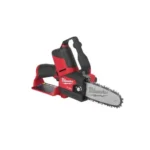 PILA AKU RUČNA LANČANA 15cm M12 FHS-0 MILWAUKEE 4933472211