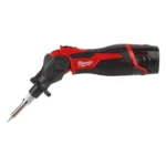 LEMILICA AKU M12 SI-201C MILWAUKEE 4933459761