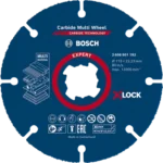 o353176v82 2608901192 bo pro u f 1