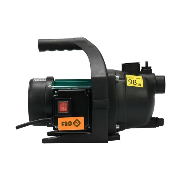 PUMPA VRTNA 1000W 79812 FLO