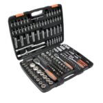 16389990756533 gola set sthor to 58688 173pcs