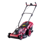 3e48094c5691e03e16cdebd713c1169d