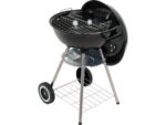 eng pm ROUNG CHARCOAL GRILL WITH A COVER GRATE 41CM 10017197 3