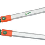 ŠKARE ZA GRANU TELESKOPSKO DRŽALO 99114 FLO