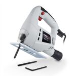 PILA UBODNA 350 W - POWC20100