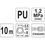 960x960 Catalog Product YATO YT 24202 b53 yt 24202 yat 2