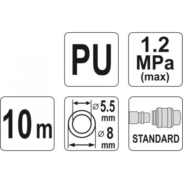 960x960 Catalog Product YATO YT 24202 b53 yt 24202 yat 2