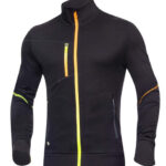 DUKSERICA ARDON CREATRON