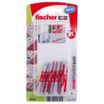 Fischer 060526698 1