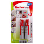 Fischer 060526739