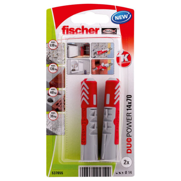 Fischer 060526739