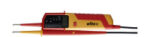 SB25515 Voltage and continuity tester eMobility 12 1000V AC CAT IV 01 200x200