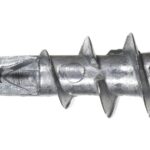 W1 P P GKM001 F SALL AQQ V3