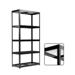 Black frozen 170131046