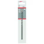 bosch 2608597679 a