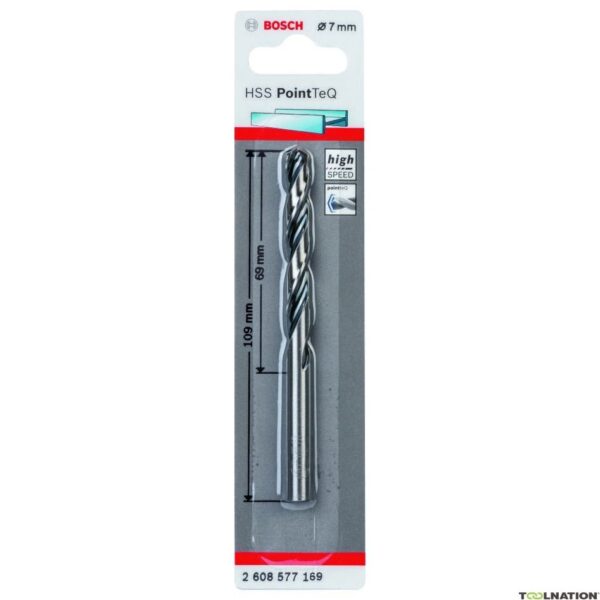 bosch blauw accessoires 3165140906784 image 2 1