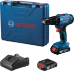 o394082v54 gsb 183 li sos 06019K9100 120 180 1C0 1E0 1E2 1G0 1H0 1K0 1L0
