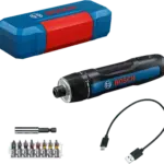 o428771v54 Bosch GO 3 SOS 06019H2201