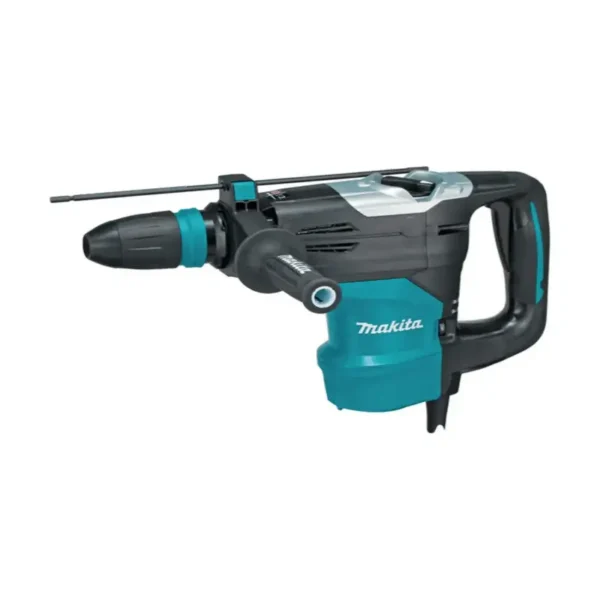 001 makita hr4003c