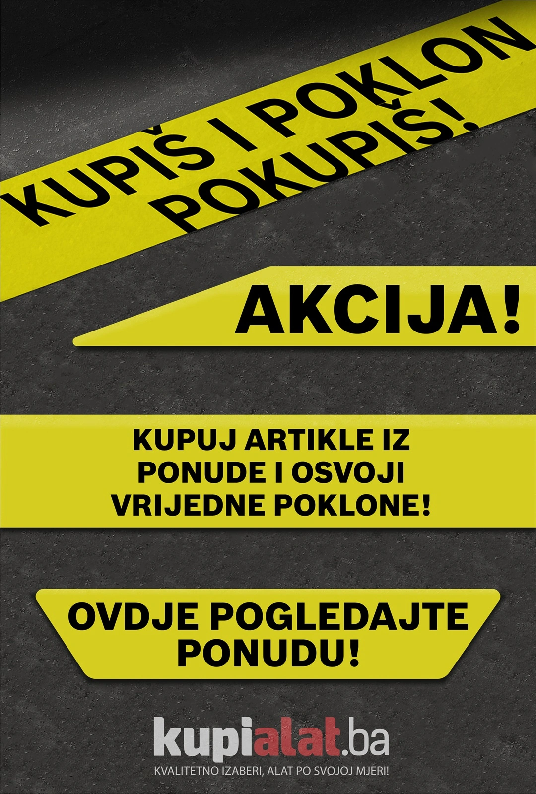 Slajder Kupis i pokupis 1080x1600 1