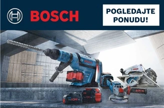 1 Bosch 327x215 webp