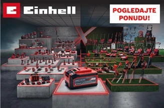 1 Einhell 327x215 webp