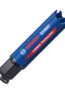 PILA ZA PROVRT 20mm ENDURANCE EXPERT