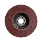 DISK BRUSNI LAMELNI 125mm A80 kosi