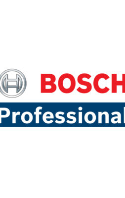 Najveći Distributer Bosch Alata za BiH