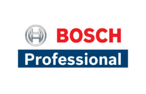 Najveći Distributer Bosch Alata za BiH