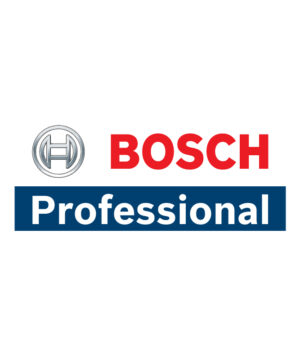 Najveći Distributer Bosch Alata za BiH