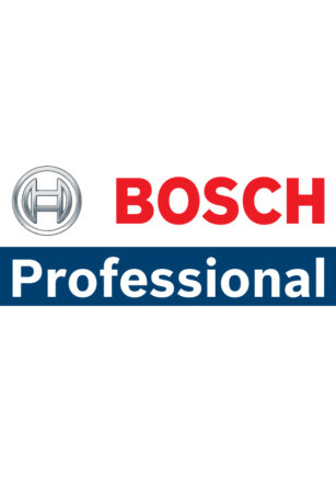 Najveći Distributer Bosch Alata za BiH