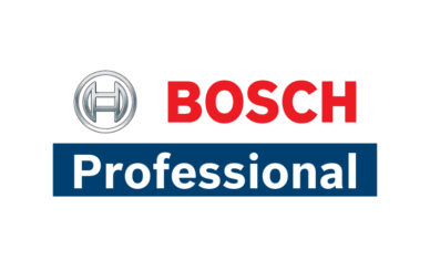 Najveći Distributer Bosch Alata za BiH