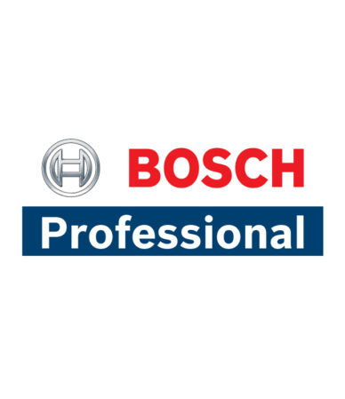 Najveći Distributer Bosch Alata za BiH