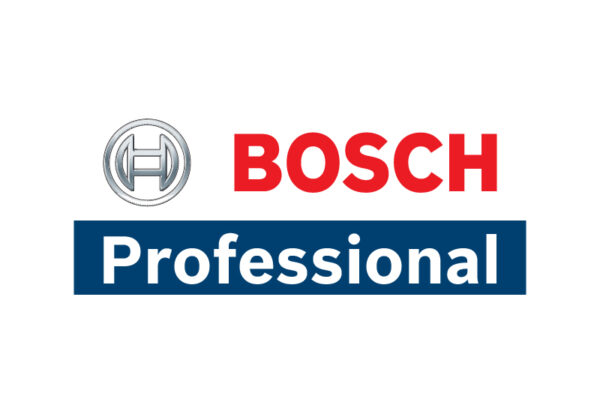 Najveći Distributer Bosch Alata za BiH