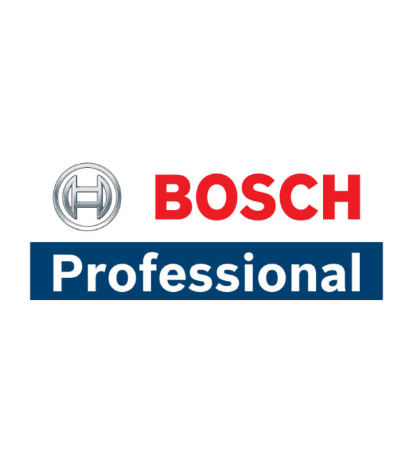 Najveći Distributer Bosch Alata za BiH