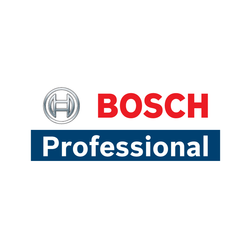 Najveći Distributer Bosch Alata za BiH