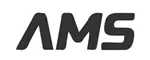 Logo AMS 150x60 px