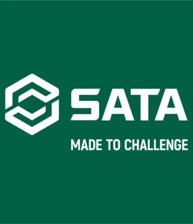 SATA Tools – Generalni uvoznik za BiH