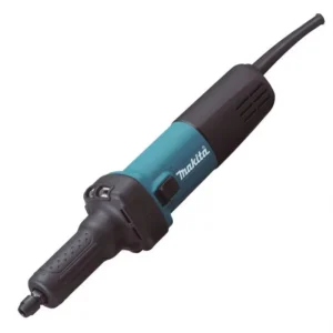 MAKITA BRUSILICA RAVNA 400W