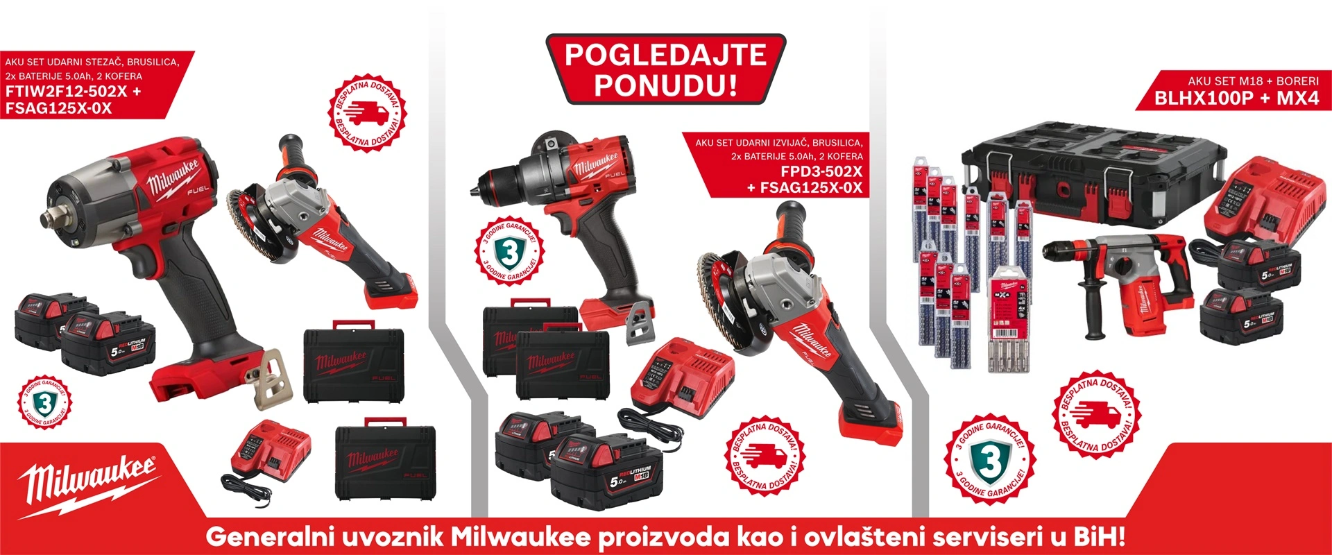 Milwaukee 3 seta 150dpi Desktop 1920x800