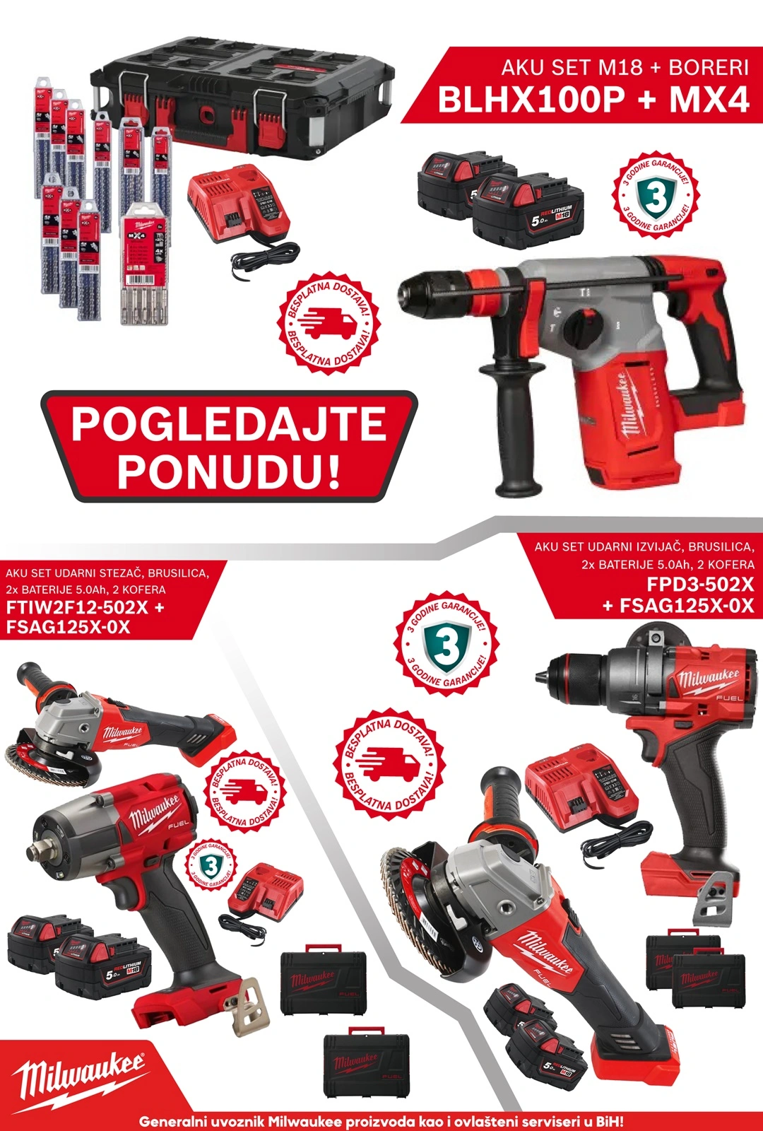 Milwaukee 3 seta 150dpi Telefon 1080x1600