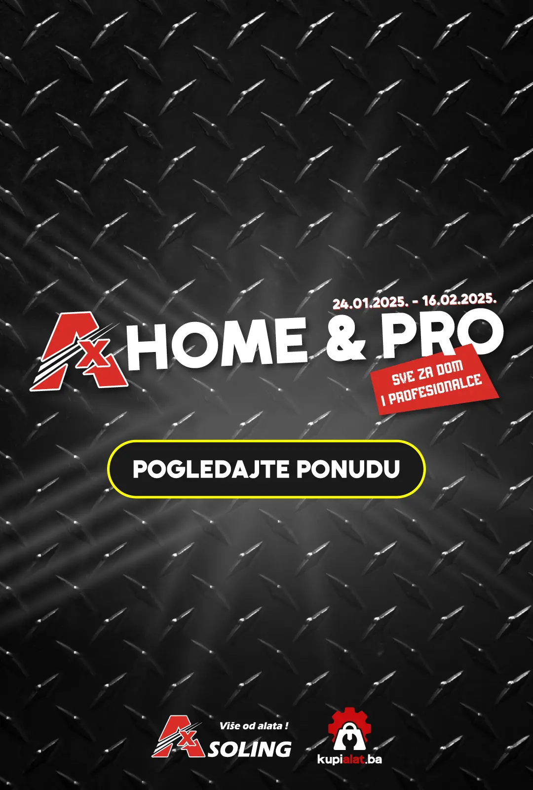 kupialat axhomepro banner 1080×1600 (2)