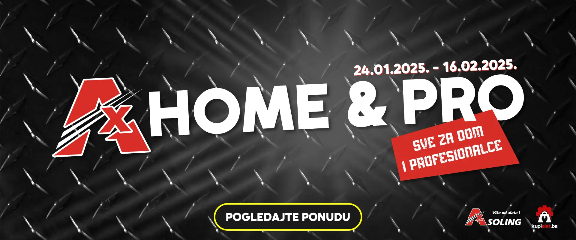 kupialat axhomepro banner 1920×800 (2)