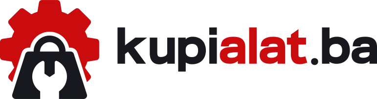 Kupialat